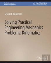 Solving Practical Engineering Mechanics Problems
