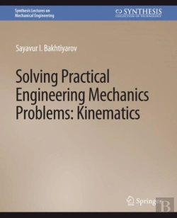Bertrand.pt - Solving Practical Engineering Mechanics Problems