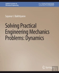 Bertrand.pt - Solving Practical Engineering Problems In Engineering Mechanics