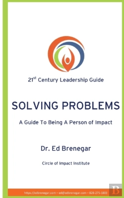 Bertrand.pt - Solving Problems: A Guide To Being A Per