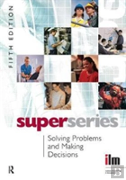 Bertrand.pt - Solving Problems And Making Decisions