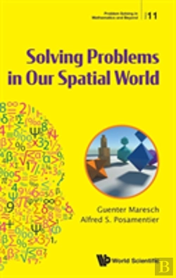 Bertrand.pt - Solving Problems In Our Spatial World