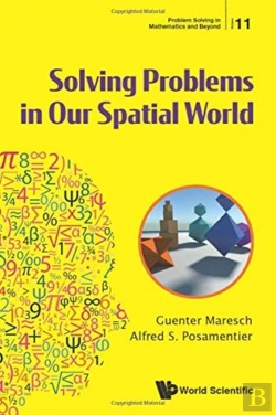Bertrand.pt - Solving Problems In Our Spatial World