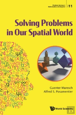 Bertrand.pt - Solving Problems In Our Spatial World