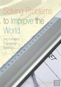 Bertrand.pt - Solving Problems To Improve The World