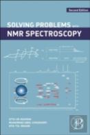 Solving Problems With Nmr Spectroscopy