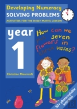 Bertrand.pt - Solving Problems: Year 1