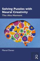 Solving Puzzles With Neural Creativity