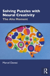 Solving Puzzles With Neural Creativity