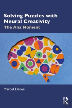 Bertrand.pt - Solving Puzzles With Neural Creativity