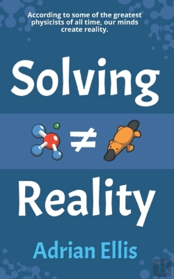 Bertrand.pt - Solving Reality