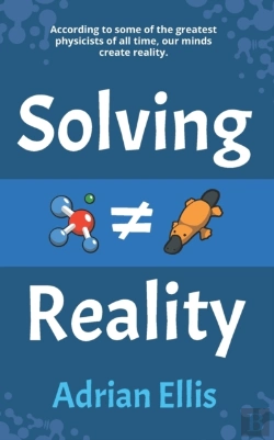 Bertrand.pt - Solving Reality