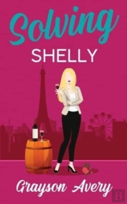 Bertrand.pt - Solving Shelly