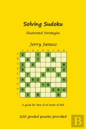 Solving Sudoku