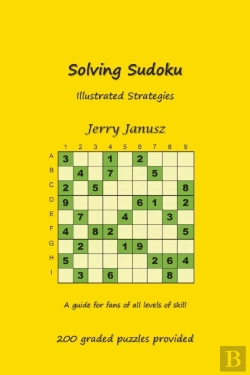 Bertrand.pt - Solving Sudoku
