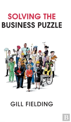 Bertrand.pt - Solving The Business Puzzle