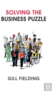 Solving The Business Puzzle