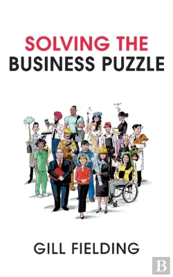 Bertrand.pt - Solving The Business Puzzle