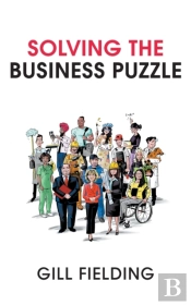Solving The Business Puzzle