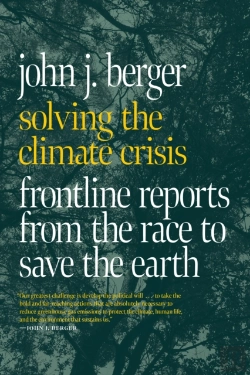 Bertrand.pt - Solving The Climate Crisis