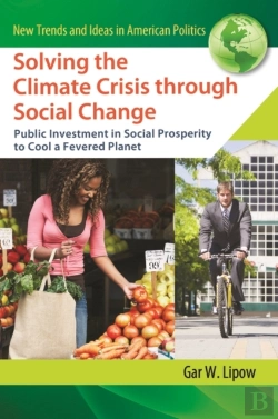 Bertrand.pt - Solving The Climate Crisis Through Social Change