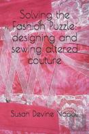 Solving The Fashion Puzzle
