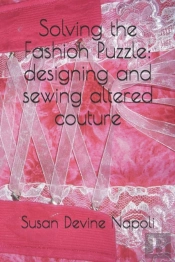 Solving The Fashion Puzzle