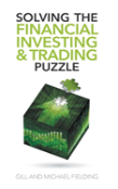 Solving The Financial Investing & Trading Puzzle