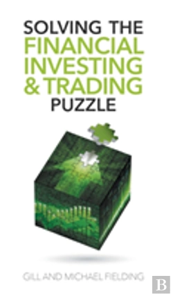 Bertrand.pt - Solving The Financial Investing & Trading Puzzle
