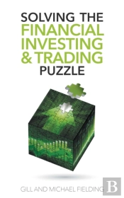 Solving The Financial Investing & Trading Puzzle