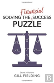 Solving The Financial Success Puzzle