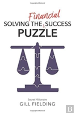 Bertrand.pt - Solving The Financial Success Puzzle