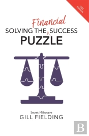 Solving The Financial Success Puzzle