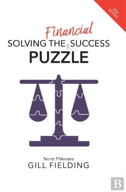 Bertrand.pt - Solving The Financial Success Puzzle
