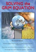 Solving The Grim Equation