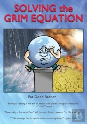 Solving The Grim Equation