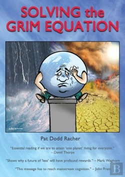 Bertrand.pt - Solving The Grim Equation