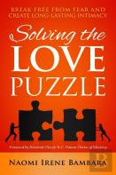 Solving The Love Puzzle