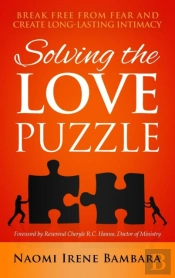 Solving The Love Puzzle