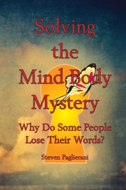 Bertrand.pt - Solving The Mind-Body Mystery (Why Do Some People Lose Their Words?)