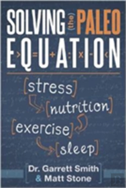 Bertrand.pt - Solving The Paleo Equation