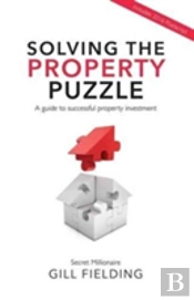 Solving The Property Puzzle