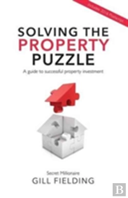 Bertrand.pt - Solving The Property Puzzle