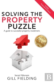 Solving The Property Puzzle