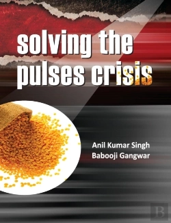 Bertrand.pt - Solving The Pulses Crisis