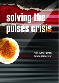 Bertrand.pt - Solving The Pulses Crisis