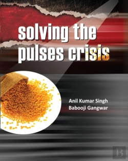 Bertrand.pt - Solving The Pulses Crisis