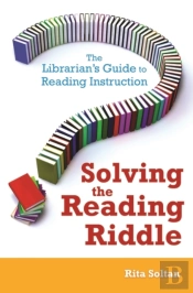Solving The Reading Riddle