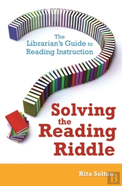 Bertrand.pt - Solving The Reading Riddle