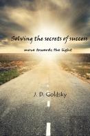 Solving The Secrets Of Success